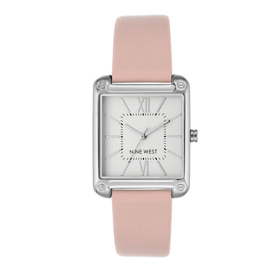 Часы Nine West Female Collection 2117SVPK